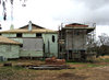 construction, repair, demoliti