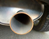 Exhaust