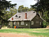 country homestead