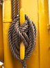 Rope