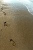 Footprints