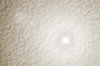 paper : background texture