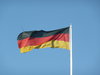 German Flag