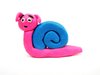 snail