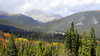 Rocky Mountain Rainbow