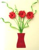 quilling