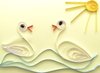 quilling