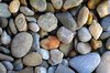 stones