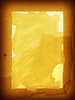 Vintage Paper 2