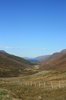 Highland view