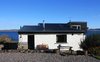 House by the sea