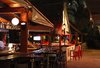 Beach pubs