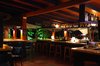 Beach pubs
