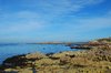 Low tide 1