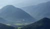 Salzkammergut 1