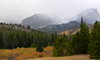 Rocky Mountian National Park