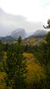 Rocky Mountian National Park