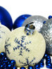 blue xmas