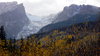 Rocky Mountian National Park