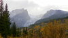 Rocky Mountian National Park