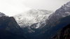 Rocky Mountian National Park