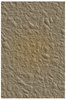 paper texture background