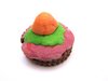 marzipan