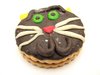 marzipan