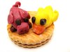 marzipan
