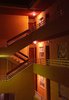 Apartments