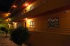 Apartments