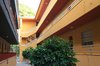 Apartments