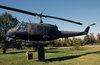 Huey Helicopter