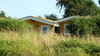 Summer houses