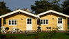 Summer houses