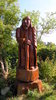 Sculpture