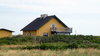 Yellow house