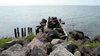 Coastal protection