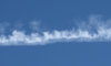 spring cloud formations