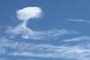 spring cloud formations
