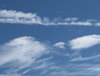 spring cloud formations