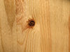 pine texture 2