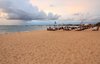Vacation By The Sea 1