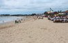 Vacation By The Sea 3