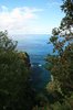Coastal view