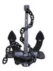Anchor