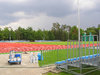 Spala stadium