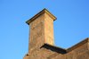 Chimney
