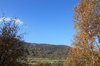 Highland view
