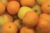 Fruit!